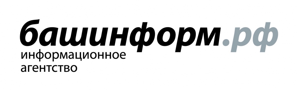 logo_bashinform_rus.jpg