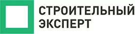 logo-white.png