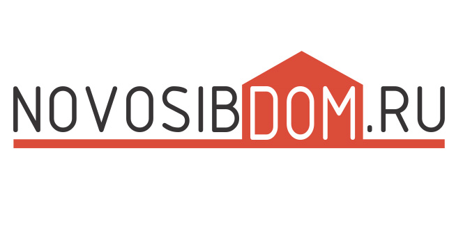 novosibdom_logo.jpg