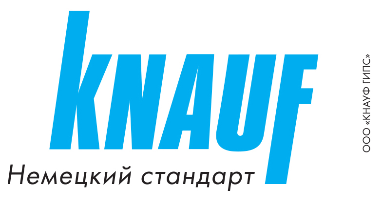 Логотип КНАУФ с юр. лицом.jpg