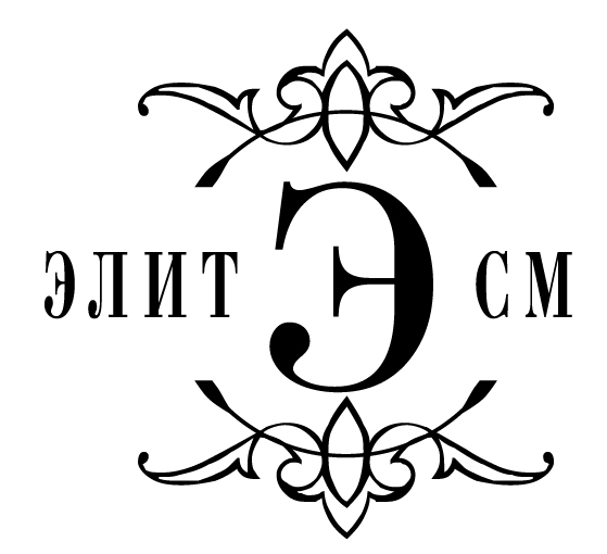 Elit_SM_logo.jpg 2.jpg