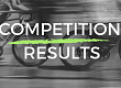 Competition results 2017: Nizhny Novgorod