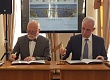 «Эко-Берег 2021» пройдет в Ульяновске