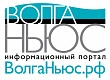 В Ульяновской области стартовал архитектурный фестиваль "Эко-берег 2021"